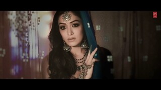 Dhokha_Song__Arijit_Singh__Khushalii_Kumar_Parth_Nishant_Manan_B_Mohan_S_V_Bhushan_K_1080p