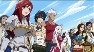 Hội pháp sư tập 28