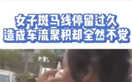 Preparing to carve out a three-bedroom apartment in my nostril [nianyu]