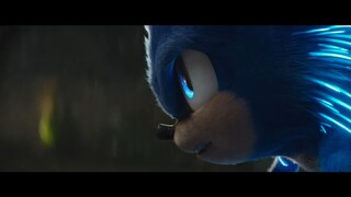 WATCH Sonic the Hedgehog 2 (2022) FOR FREE Link in Description