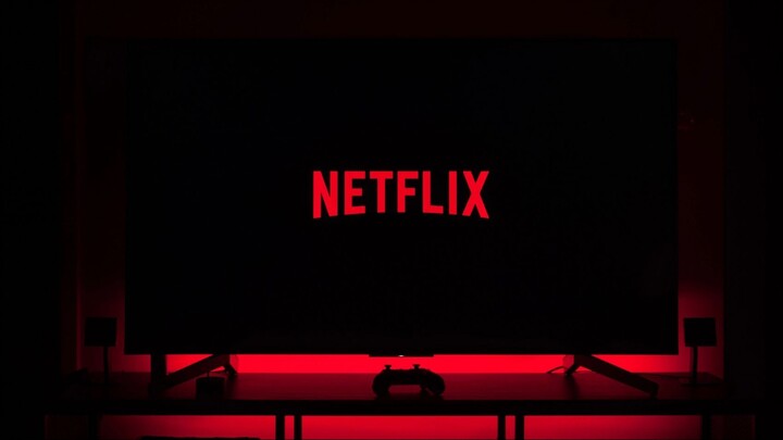 How to Activate Netflix.com TV 8: [A Guide and Instruction]
