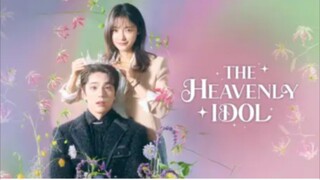 The Heavenly Idol Episode 5