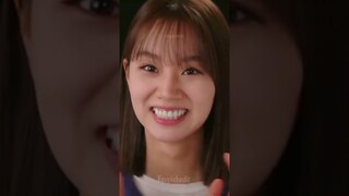 She was scared to death 😂😂🤣#leehyeri #jangkiyong #baeinhyuk #myroommateisagumiho #kdrama #hitv
