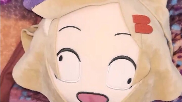 Tốt hơn là bạn nên ổn!