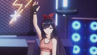 【A-SOUL】Little Bella raised her hand for a long time but no one paid attention to her...
