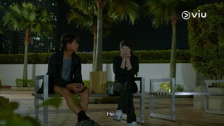 xxEPS 06 : S34D4NY4 K174xx