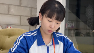 这次轮到大悦妈社死了！