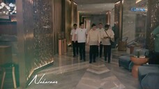 1st Yaya EP7O 🙎♀️