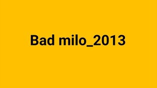 Bad.Milo.2013
