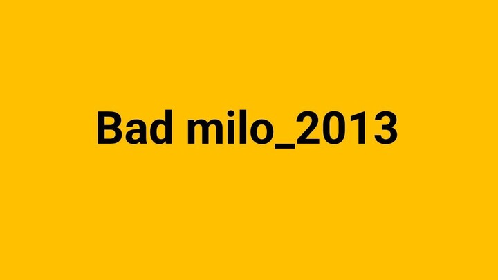 Bad.Milo.2013