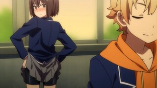 学会了这些操作，就不愁找到女朋友了！