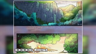 (2) Ang crazy overpower sect leader na nagkaron ng super god disciples (Tagalog Manhwa Recap)
