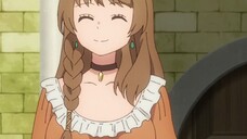 Magic Maker Episode 4 Subtitle Indonesia