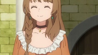 Magic Maker Episode 4 Subtitle Indonesia