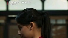 Panggonan wingit 2 (2024)