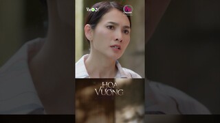 Lột 2 giỏ hành để xin bí quyết nấu ăn #HoaVuong #shorts