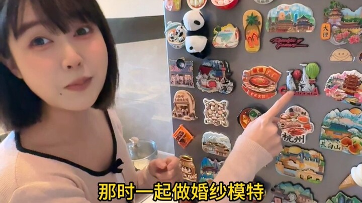 ชีวิตธรรมดาๆ ณ ตอนนี้กลับมีความหมาย