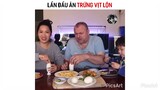 Biểu cảm không hề giả trân 😆 KTLN 24h