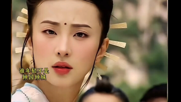 I thought they’d left the industry—turns out we just didn’t recognize them!