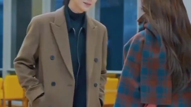 sabar yaa seo jun 😭😭