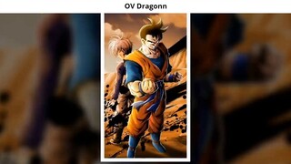 [Hồ sơ nhân vật]. Năng lực và sức mạnh của Future Trunks 7