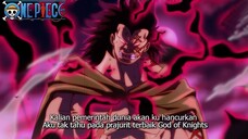 DRAGON ITU SEPERTI SHIROHIGE TAPI LEBIH GANAS