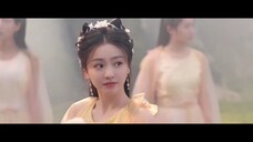 the sun in the dark eps - 3 || Chinese drama (sub indo)