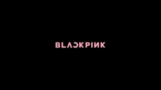 BLACKPINK - 'How You Like That' DANCE PERFORMANCE VIDEO