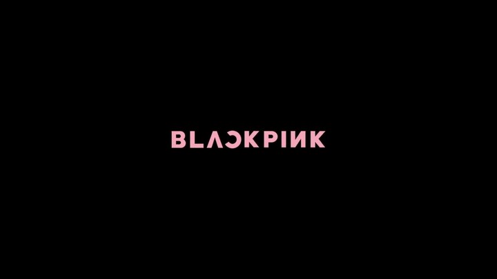 BLACKPINK - 'How You Like That' DANCE PERFORMANCE VIDEO