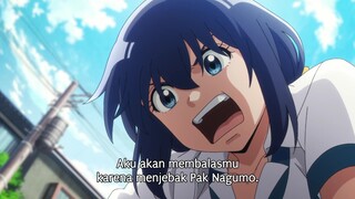 Mattaku Saikin no Tantei to Kitara 02 sub indo