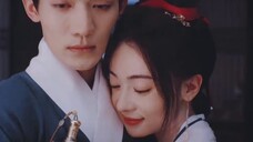 Nhắm mục tiêu vào người xứng đáng là công chúa điên rồ! Đại công chúa ghen tị với món bánh mì nướng