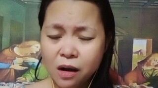 Pina cremate agad nilalagat pa lang 🤣