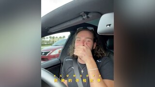 #Comedy# Yin Ting's Medical Checkup Story