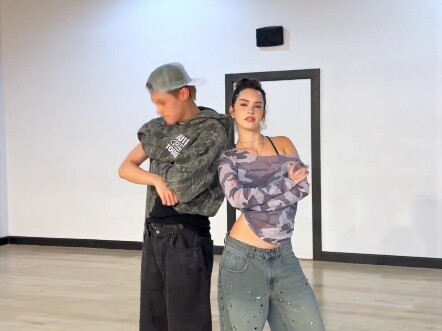 CORTIS KATSEYE ร่วมมือกัน! สิ่งที่คุณอยากทำ