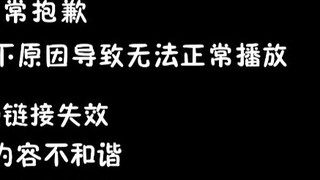 (Sorry for the fat intestines) When eating Pocky, I choose Lihuo Kanshui; Mingchao comics, author: @