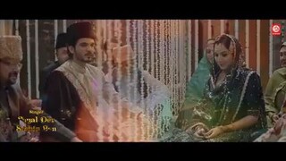 very beautiful song from Indian movie