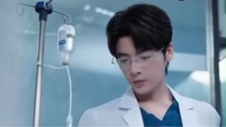 Ep1 ข้างบ้าน