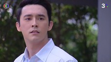 นารีริษยา EP.15