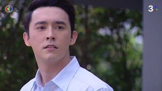 นารีริษยา EP.15