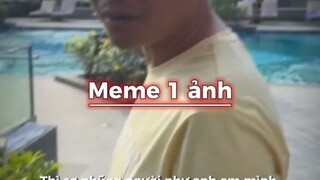 nghèo