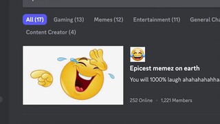 A meme from 2045 might look like this: