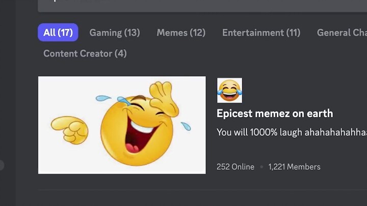 2045年的meme belike: