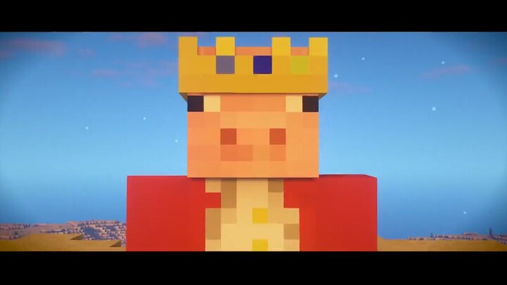 أفضل مقلب من تكنوبلاد كان خداعي بأنه لن يموت.