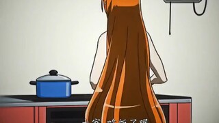 你以为是烟叛逆少年呢 其实他就是想要钱！