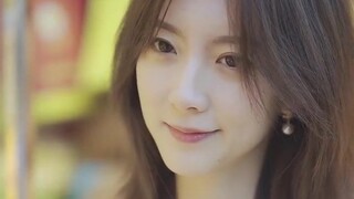 今天又光顾这家奇怪的小店啦，老板一定很开心吧~