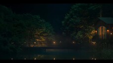 The Frog (2024) หากไม้ล้มในป่าลึกEP 1 [ซับไทย]