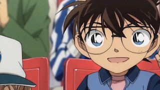 [Gin/Vodka] Protagonist and Supporting Role