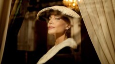 Maria (2025) الترجمة العربية