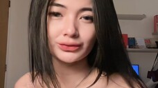 𝙋𝙍𝙊𝘿𝙐𝙆 𝙇𝙊𝙆𝘼𝙇 𝙉𝙄𝙃!!!🤤🥵🥵🥵