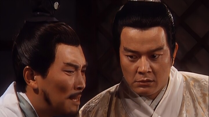 “Oh dear, Liangshi really doesn’t know.”